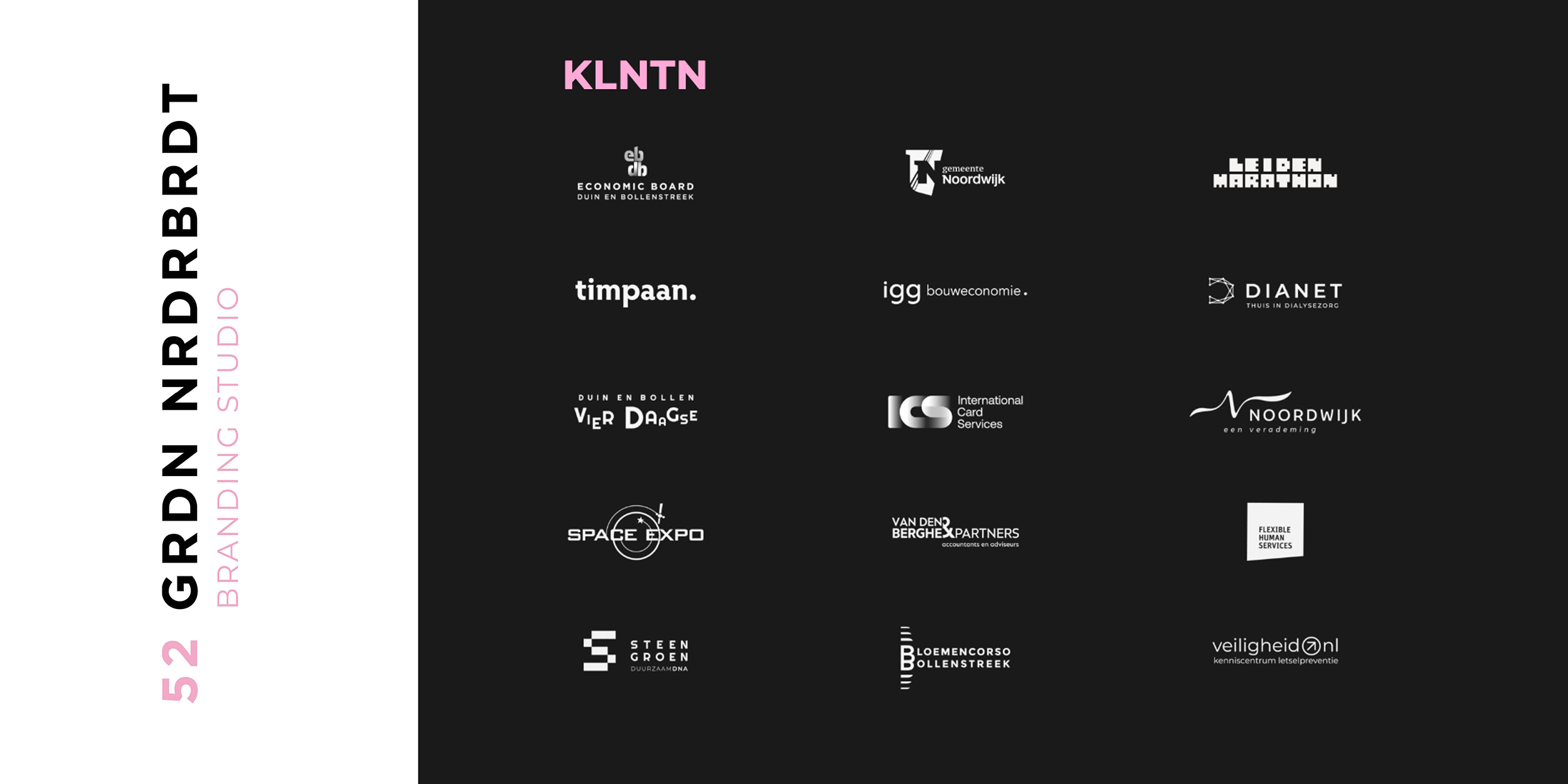 Grid&kleur kleuren onderzoek